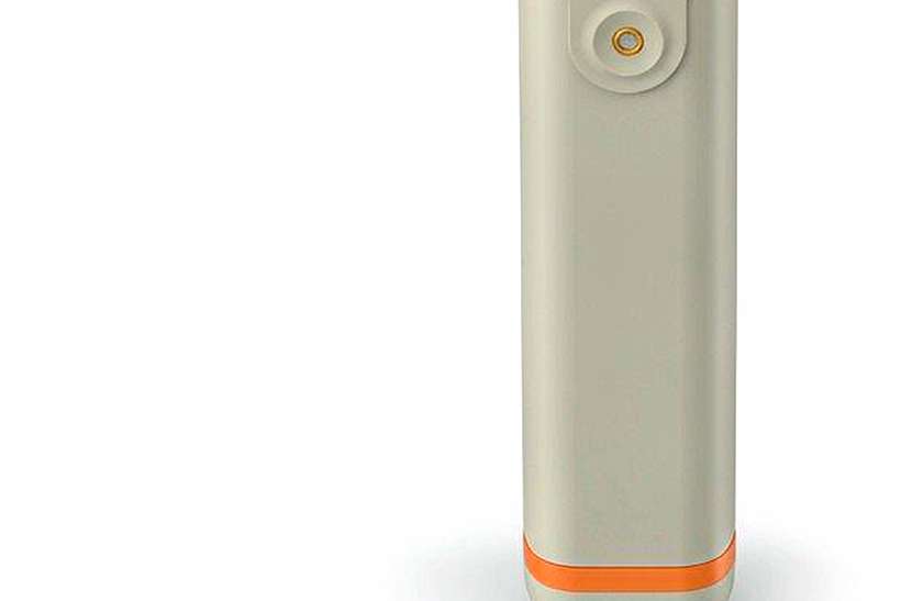 Restocking vape disposables — Winter special