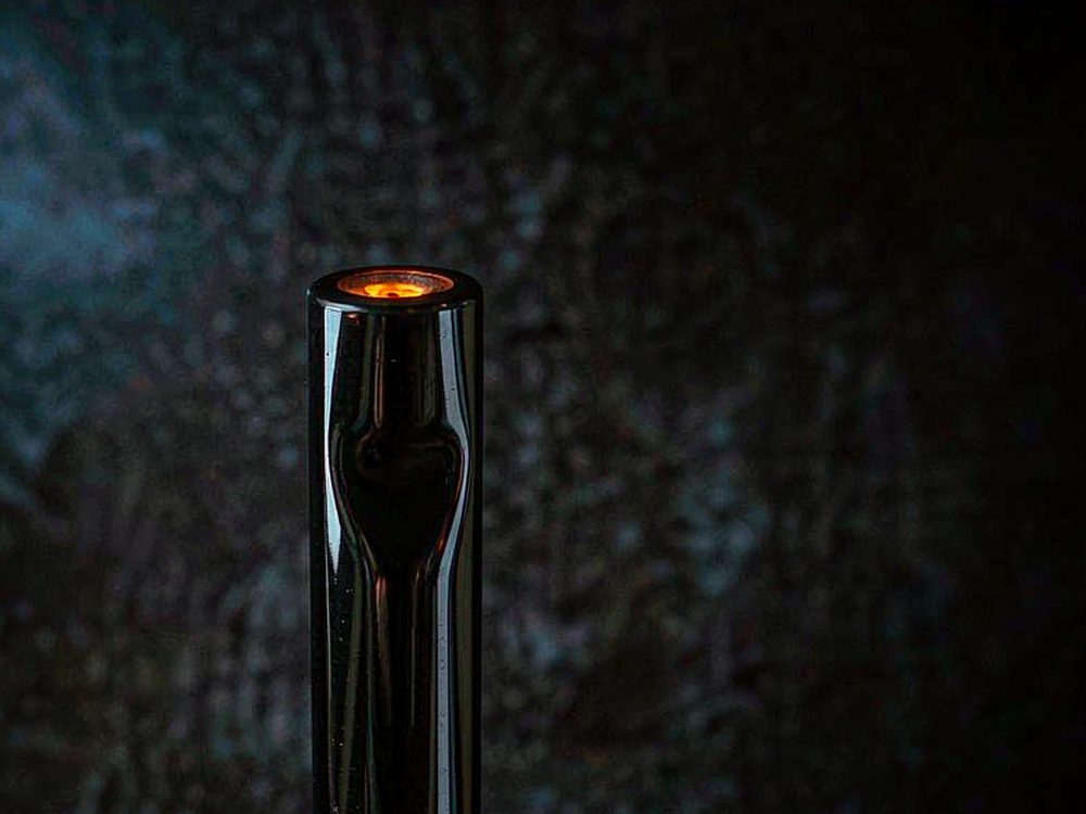 Restocking vape e-liquid — 2026