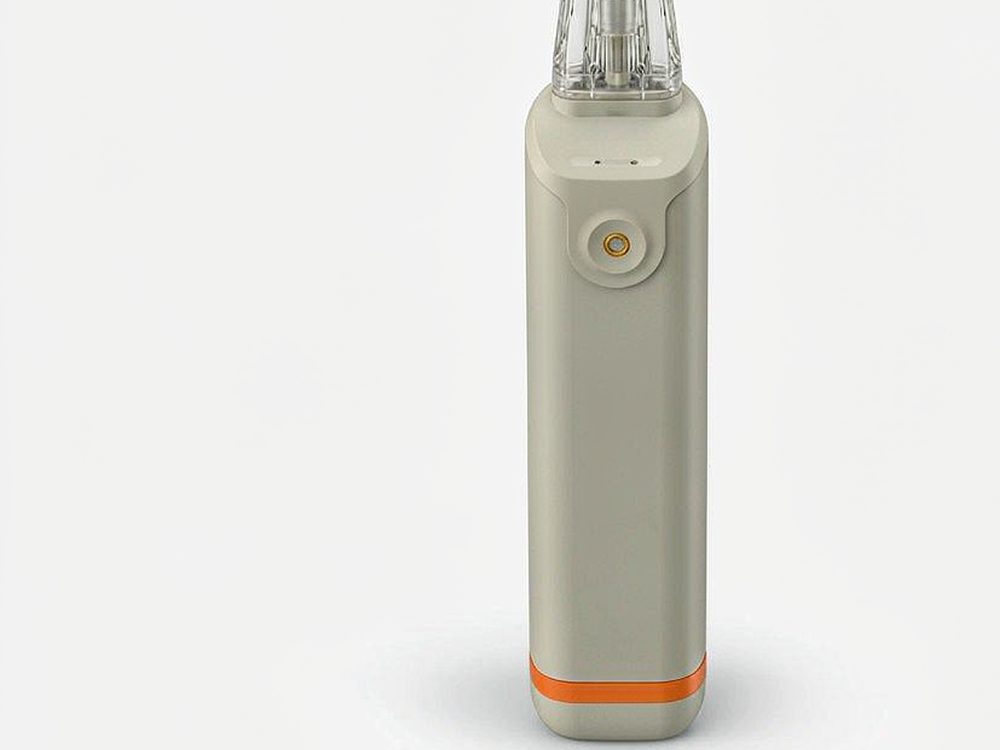 Restocking vape e-liquid — verified suppliers