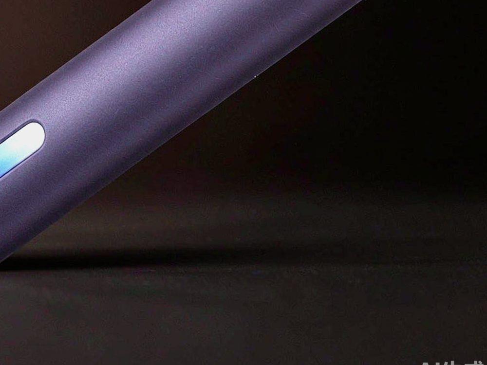 Restocking vape e-liquid — with fast shipping