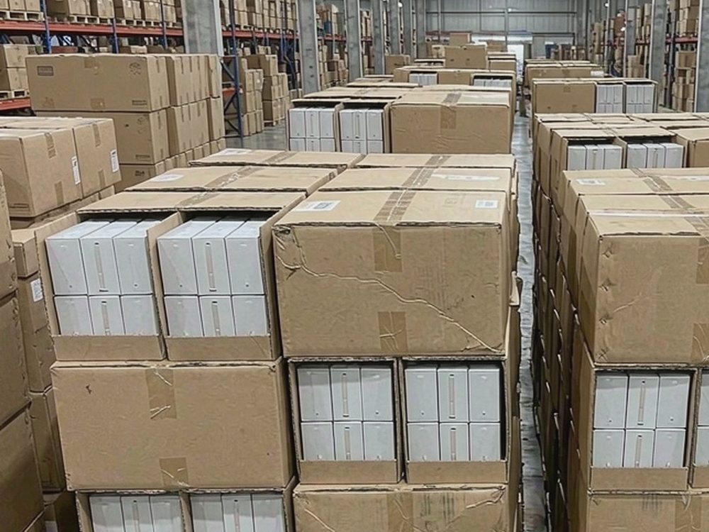 Restocking vape hardware — 2026