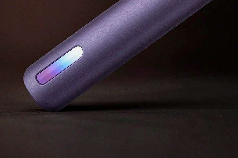 Restocking vape hardware — Middle East