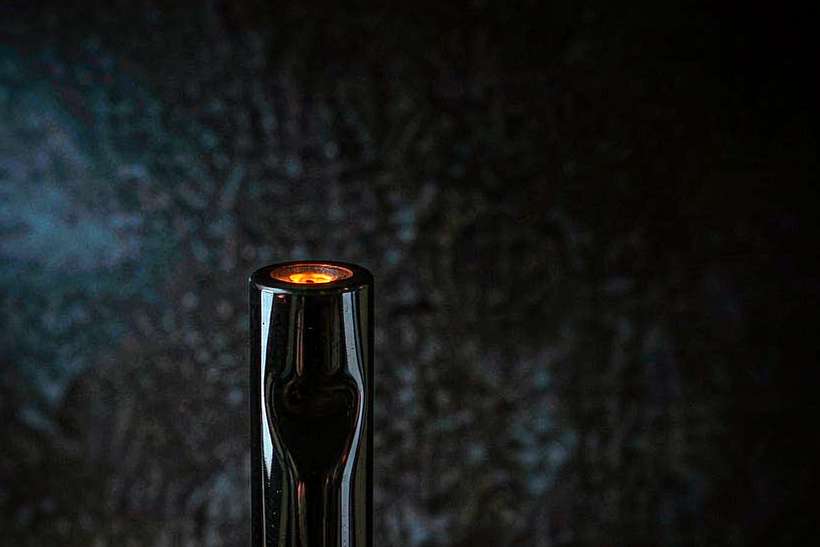 Restocking vape hardware — OEM available