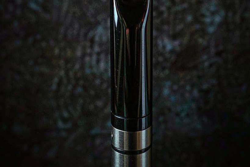 Restocking vape hardware — Spring catalog