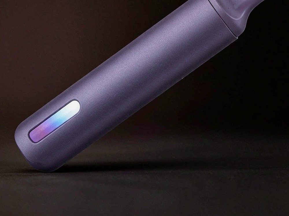 Restocking vape hardware — top rated