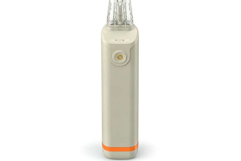 Restocking vape hardware — US warehouse