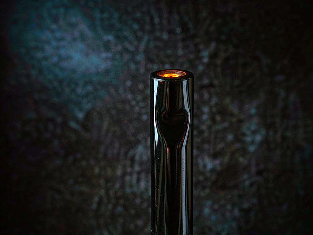Restocking vape hardware — verified suppliers