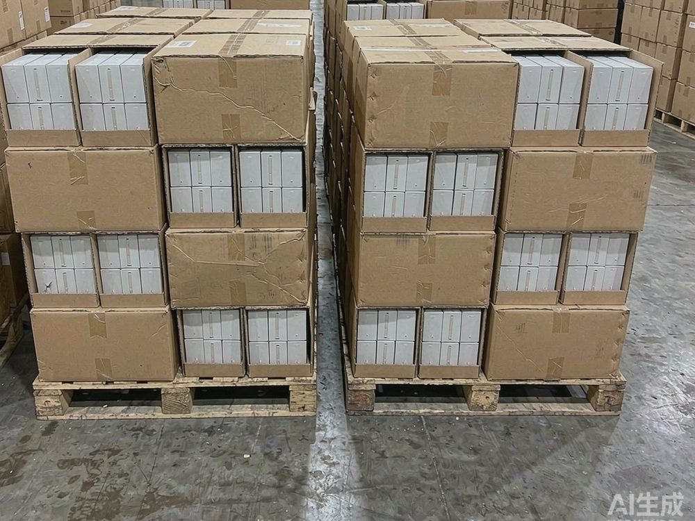 Restocking vape hardware — wholesale only