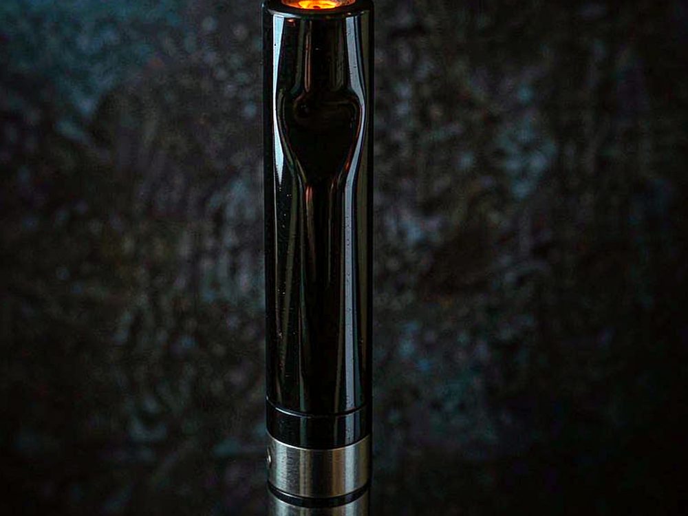 Restocking vape hardware — with fast shipping