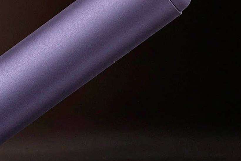 Restocking vape kits — Autumn stock