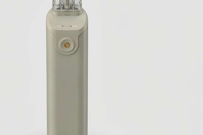 Restocking vape kits — EU stock