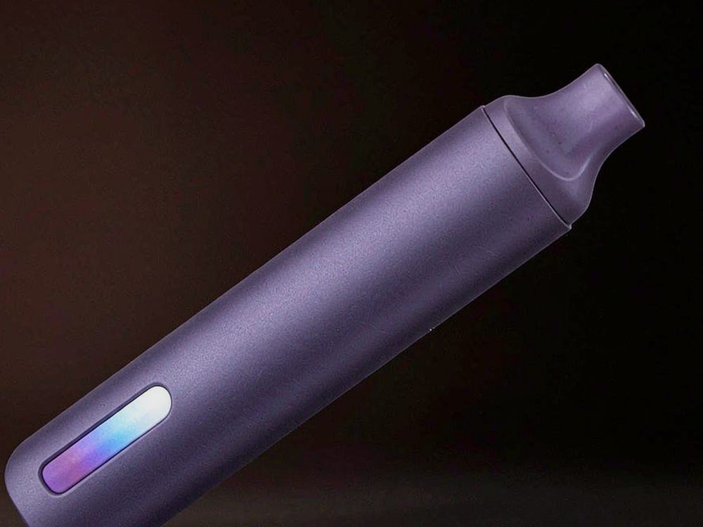 Restocking vape kits — top rated