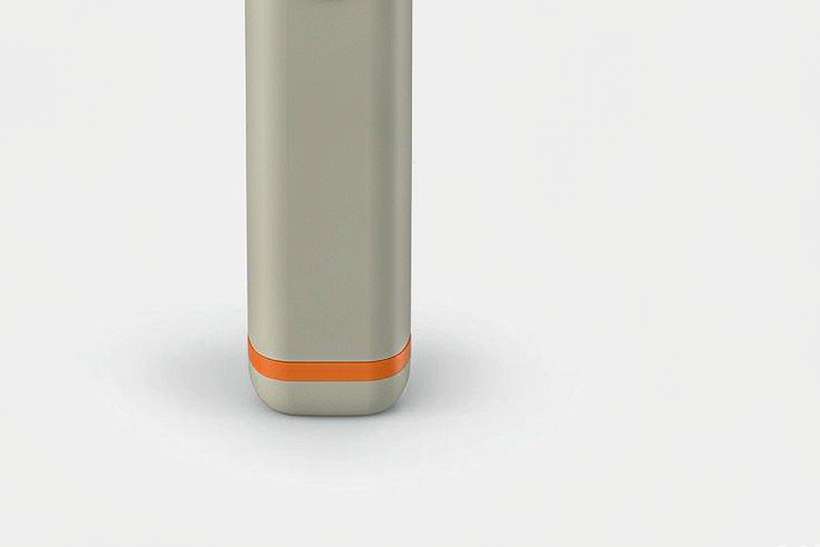 Restocking vape mods — Asia Pacific