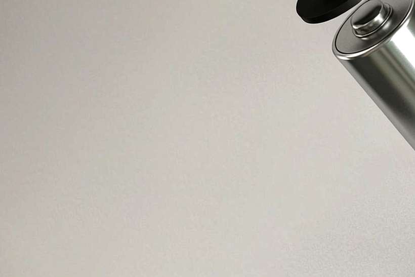 Restocking vape mods — limited batch