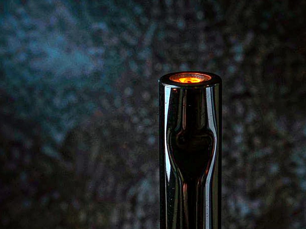 Restocking vape mods — no minimum MOQ