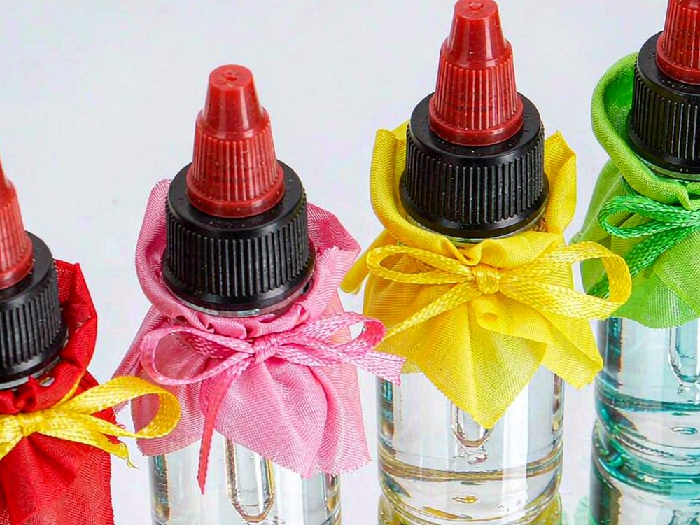 Restocking vape mods — verified suppliers