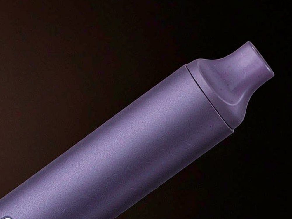Restocking vape pods — new arrivals