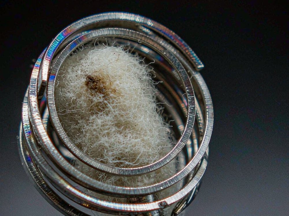Restocking vape pods — verified suppliers