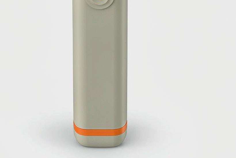 Restocking vape tanks — Autumn stock