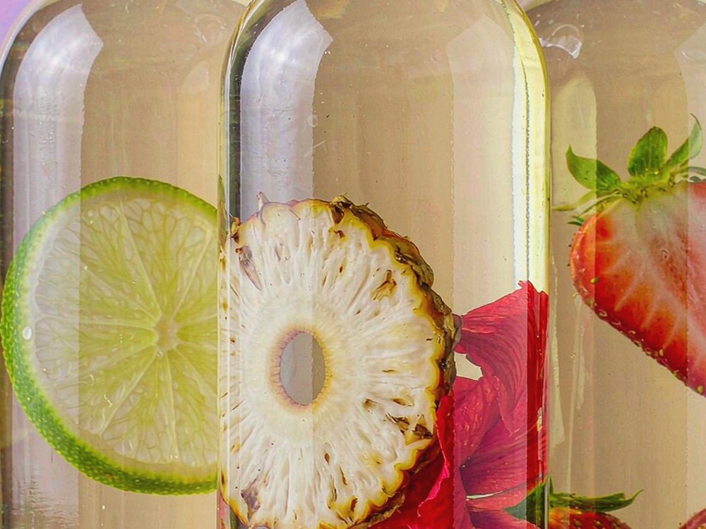 Restocking vape tanks — no minimum MOQ