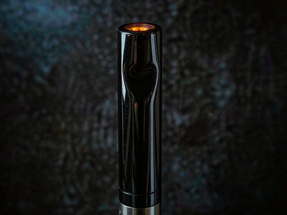 Restocking vape tanks — top rated