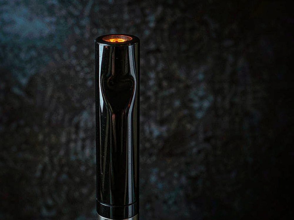 Shipping Guide for Jeonju Tanba vape — bulk case