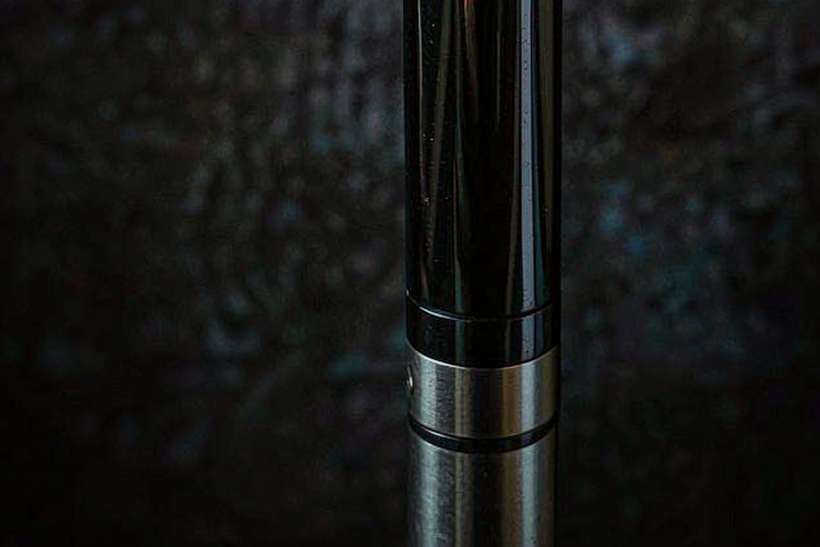 Shipping Guide for Jeonju Tanba vape — container load