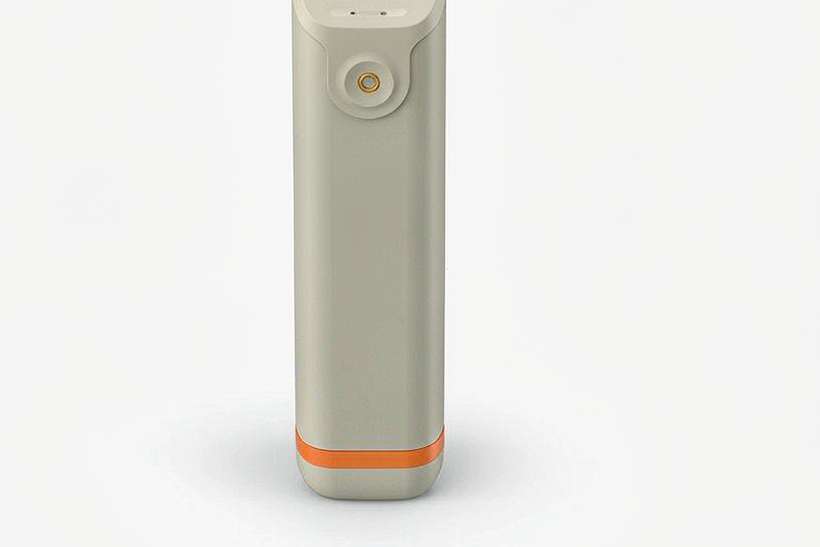 Shipping Guide for Jeonju Tanba vape — Middle East