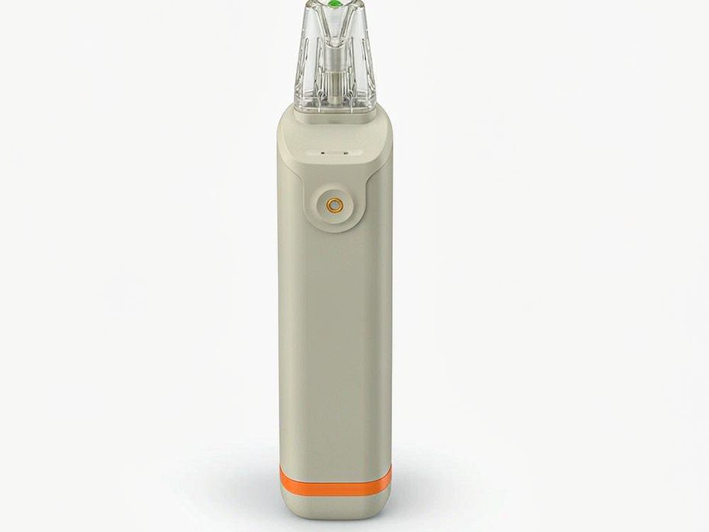 Shipping Guide for Jeonju Tanba vape — new arrivals