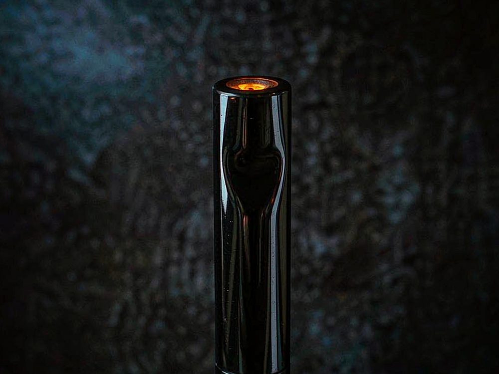Shipping Guide for Jeonju Tanba vape — verified suppliers