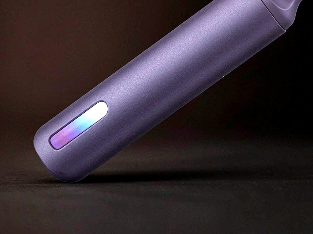 Shipping Guide for Jeonju Tanba vape — with fast shipping