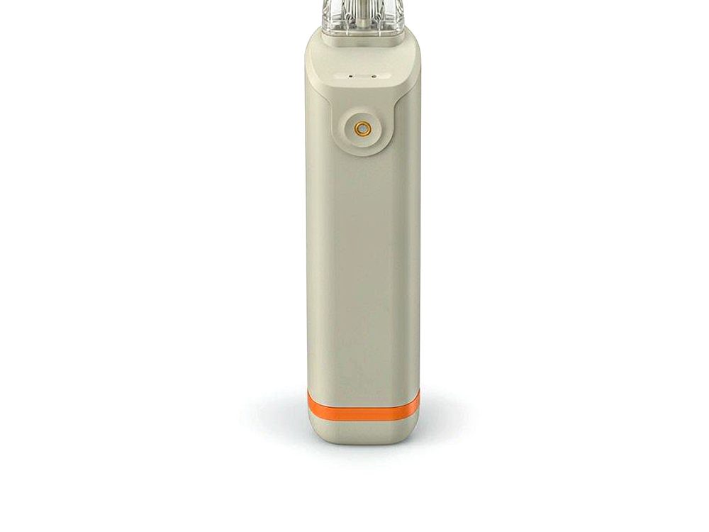 Shipping Guide for vape accessories — 2026