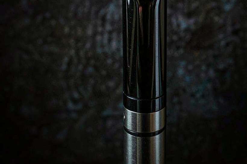 Shipping Guide for vape accessories — limited batch
