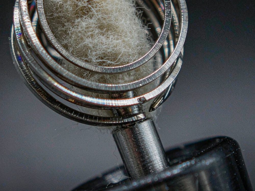 Shipping Guide for vape accessories — no minimum MOQ