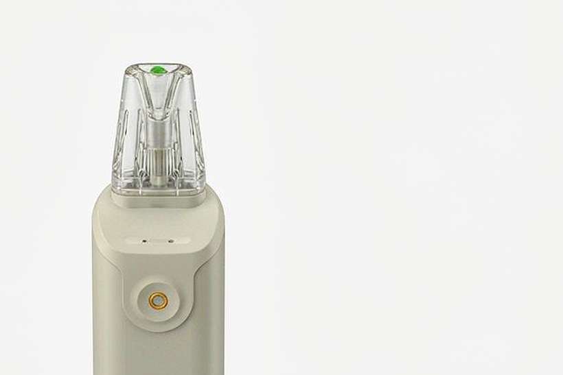 Shipping Guide for vape accessories — ODM ready
