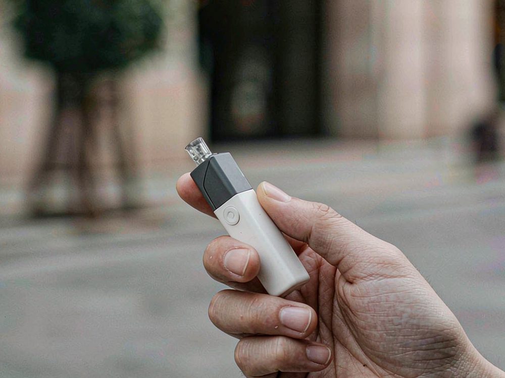 Shipping Guide for vape accessories — top rated