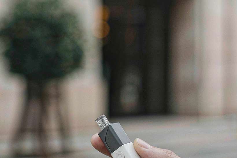 Shipping Guide for vape accessories — US warehouse