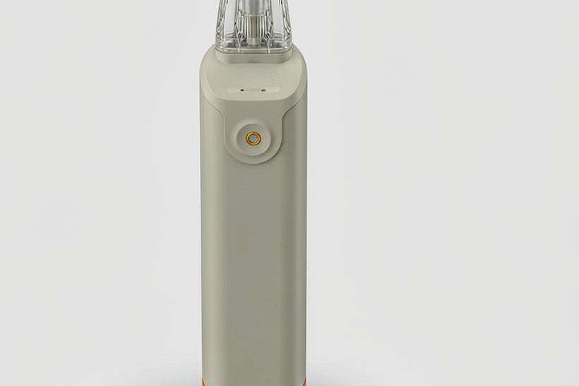 Shipping Guide for vape bundles — OEM available