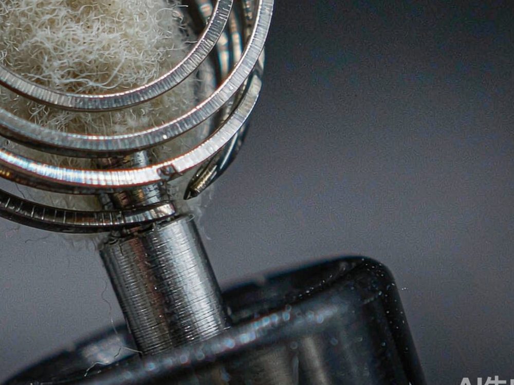 Shipping Guide for vape bundles — top rated