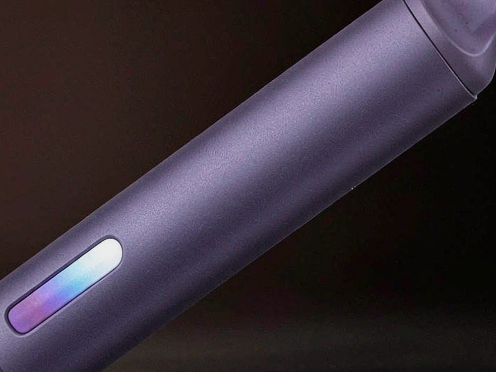 Shipping Guide for vape bundles — wholesale only