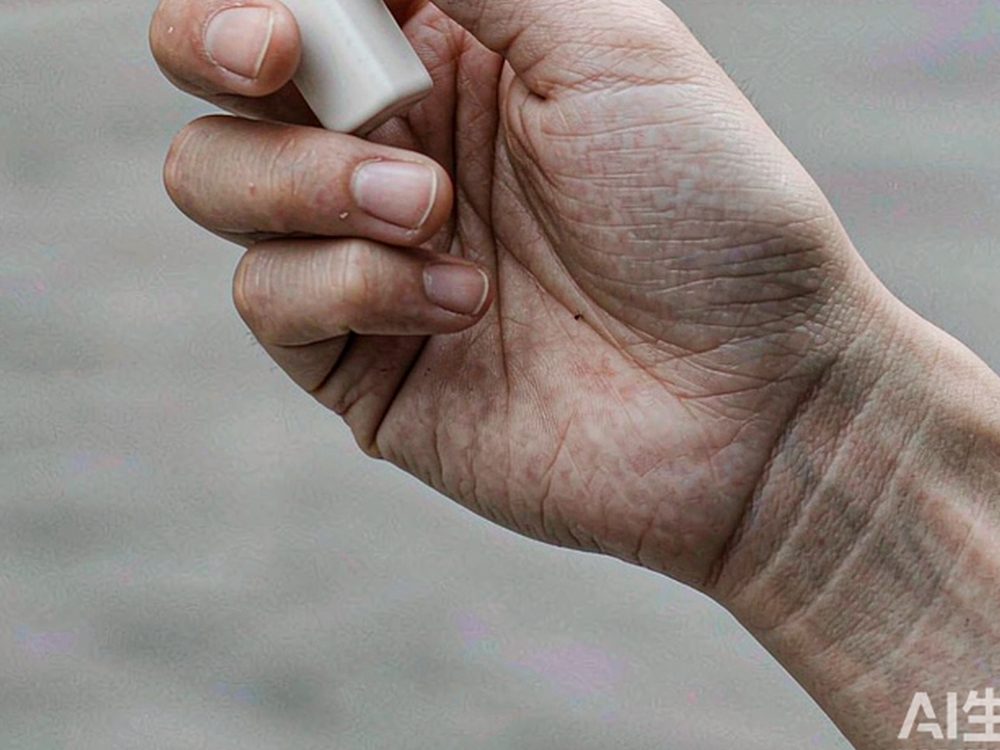 Shipping Guide for vape coils — 2026