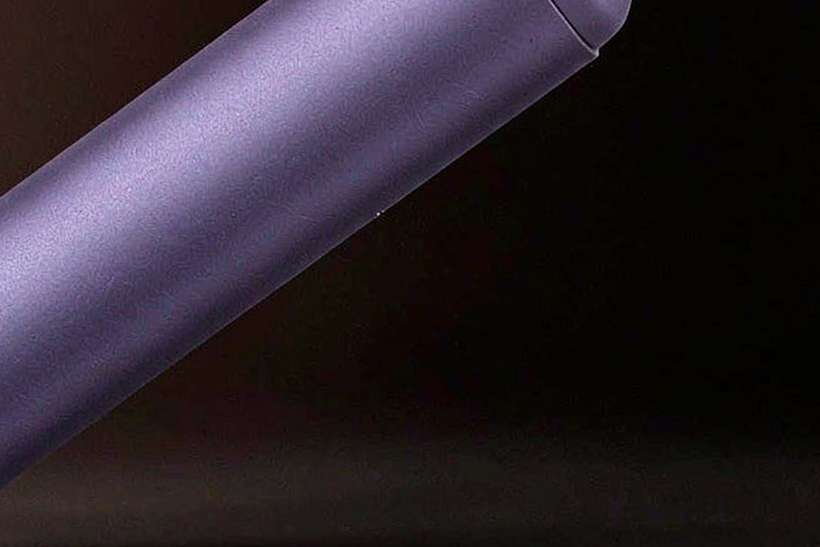 Shipping Guide for vape coils — Middle East