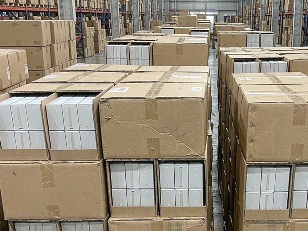 Shipping Guide for vape coils — new arrivals