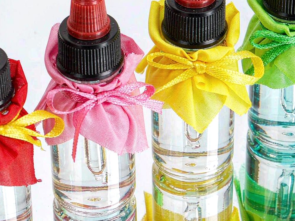Shipping Guide for vape coils — top rated