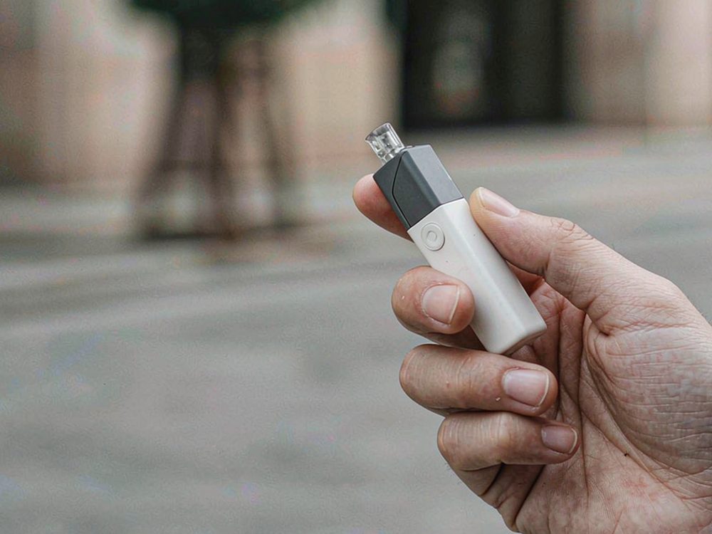 Shipping Guide for vape coils — wholesale only