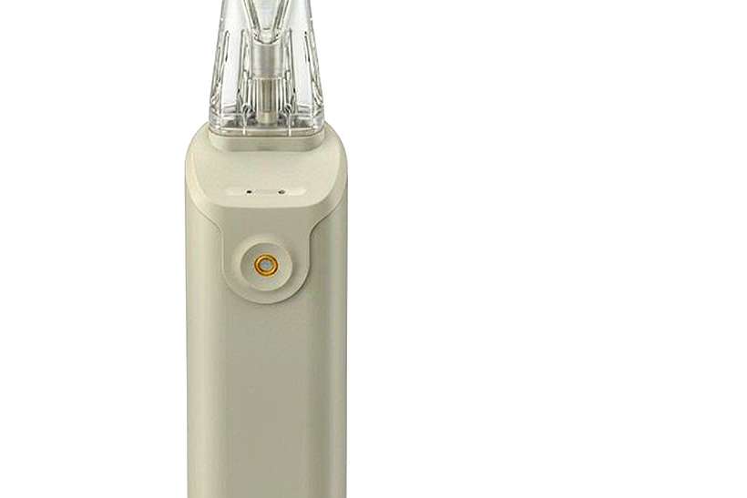 Shipping Guide for vape disposables — Asia Pacific