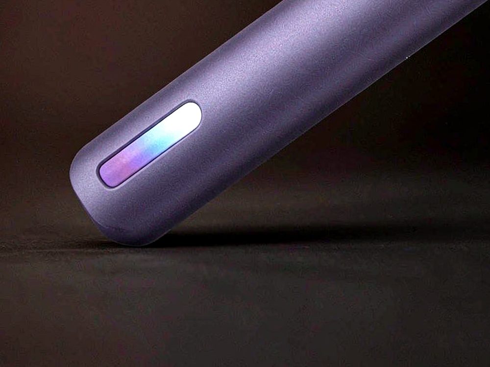 Shipping Guide for vape disposables — no minimum MOQ
