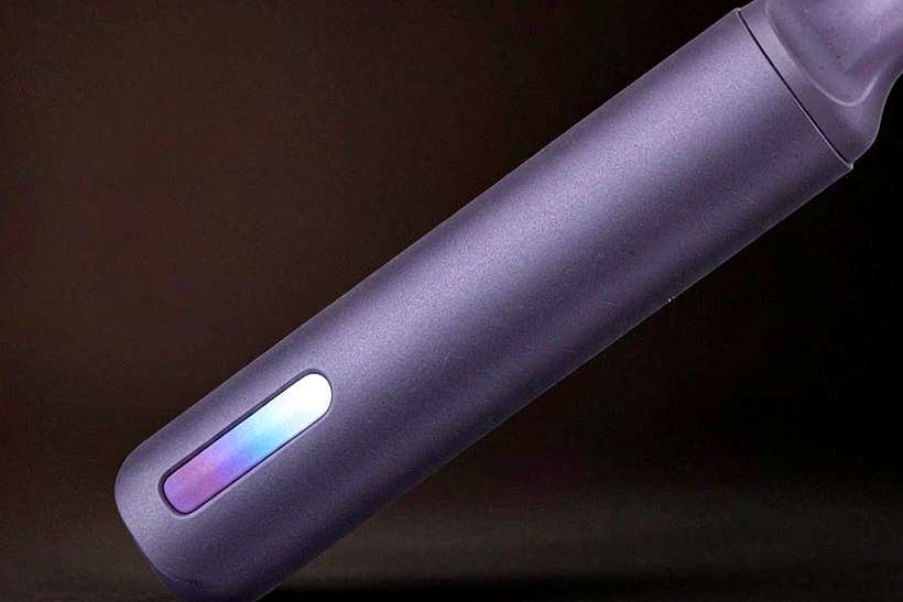 Shipping Guide for vape disposables — Spring catalog