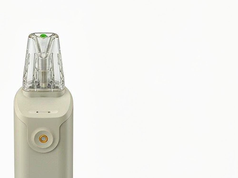 Shipping Guide for vape disposables — verified suppliers