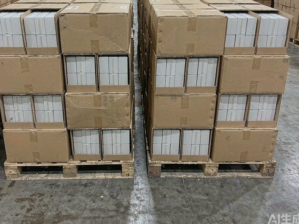 Shipping Guide for vape disposables — with fast shipping